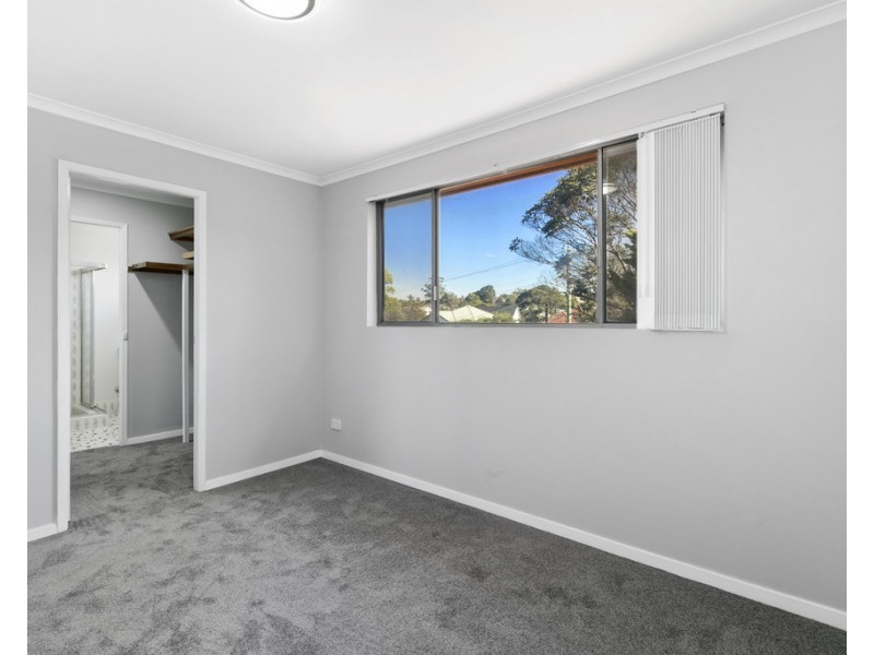 19 Water Reserve Road, North Balgowlah NSW 2093