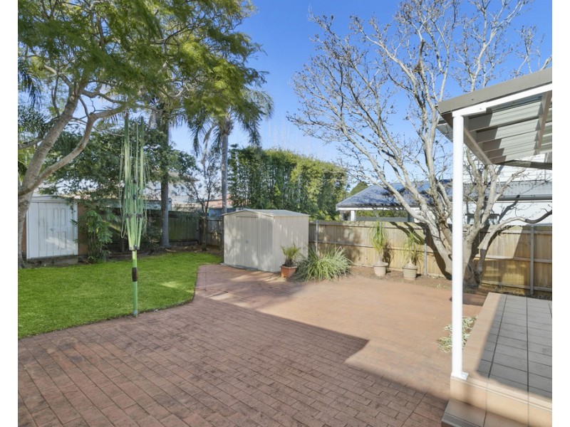 19 Water Reserve Road, North Balgowlah NSW 2093