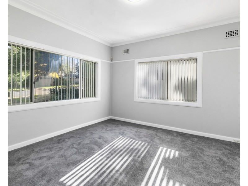 19 Water Reserve Road, North Balgowlah NSW 2093