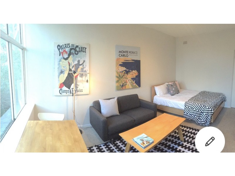 34/69 Addison Road, Manly NSW 2095