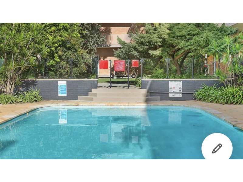 34/69 Addison Road, Manly NSW 2095