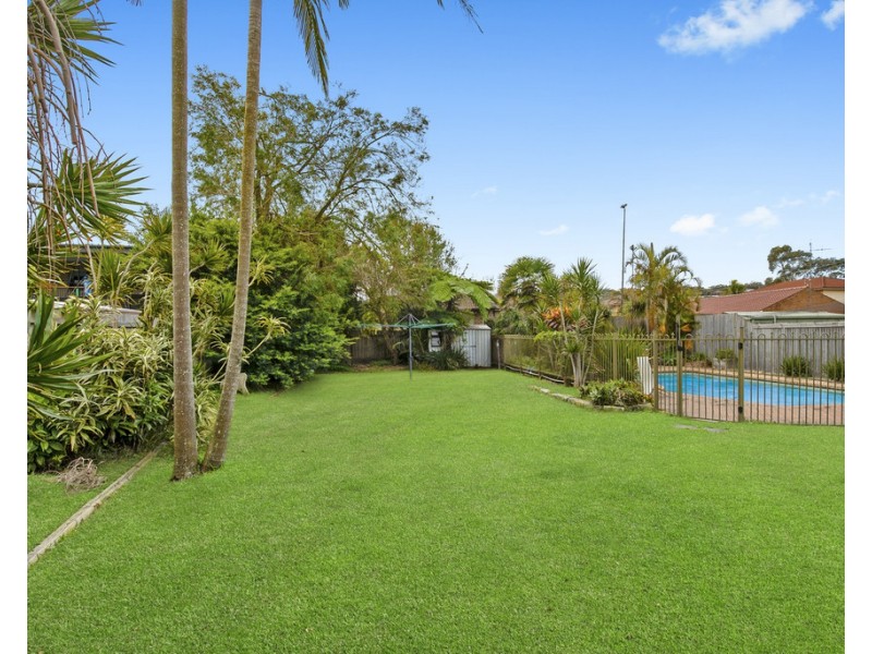4 Ryrie Avenue, Cromer NSW 2099