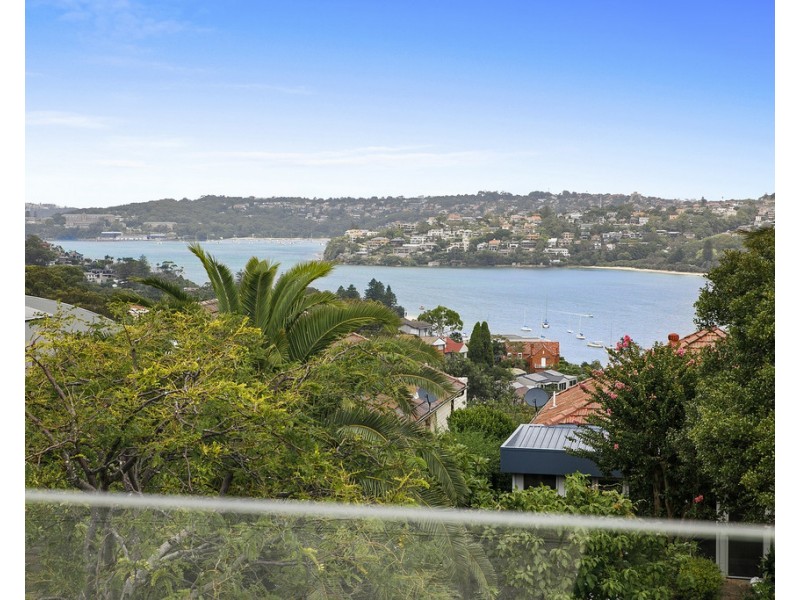 4/45 Ethel Street, Seaforth NSW 2092