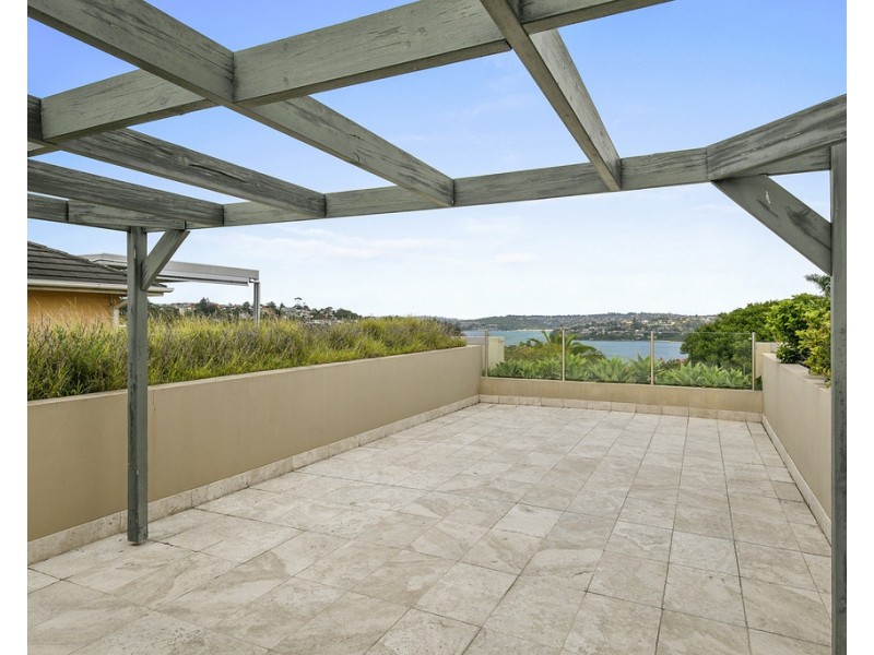 4/45 Ethel Street, Seaforth NSW 2092