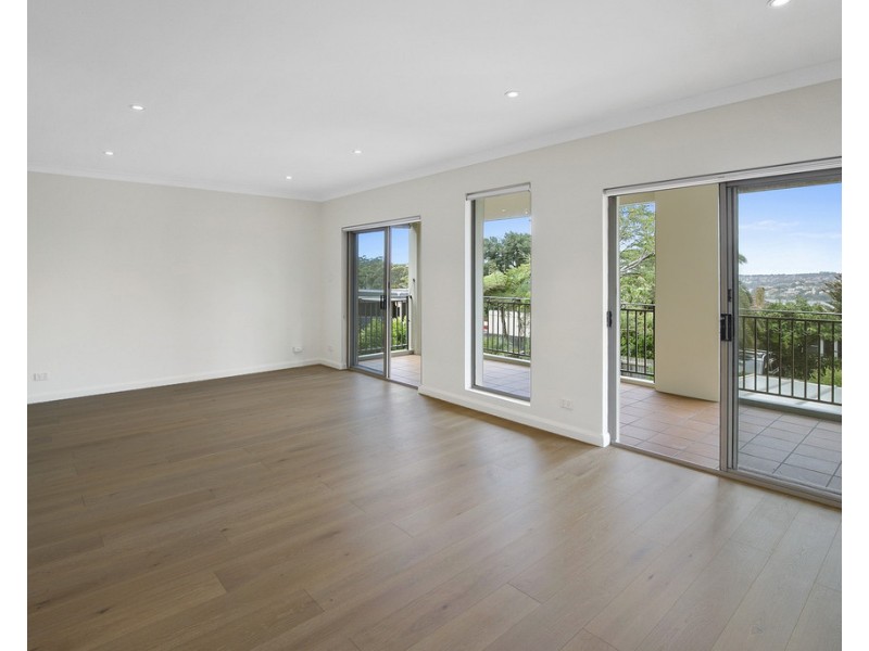 4/45 Ethel Street, Seaforth NSW 2092