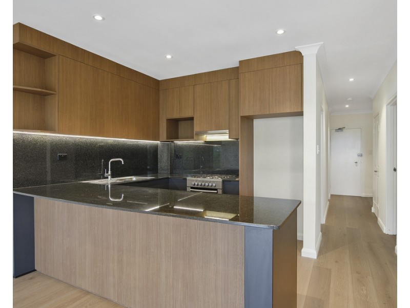 4/45 Ethel Street, Seaforth NSW 2092