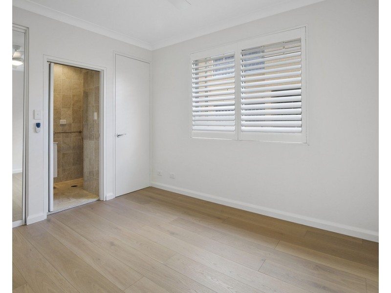 4/45 Ethel Street, Seaforth NSW 2092