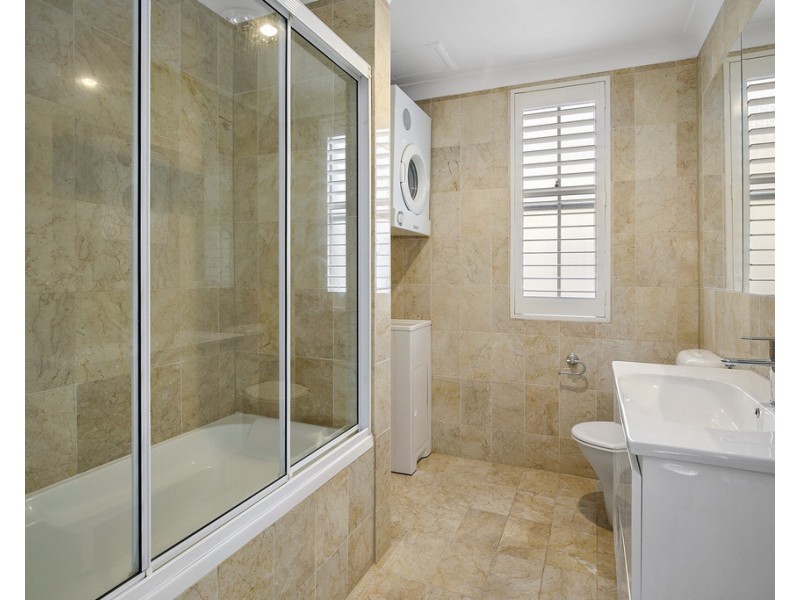 4/45 Ethel Street, Seaforth NSW 2092