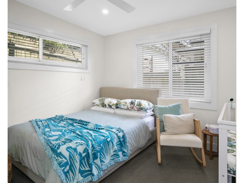 52 Parkes Street, Manly Vale NSW 2093