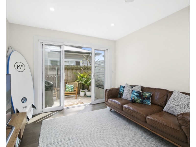 52 Parkes Street, Manly Vale NSW 2093