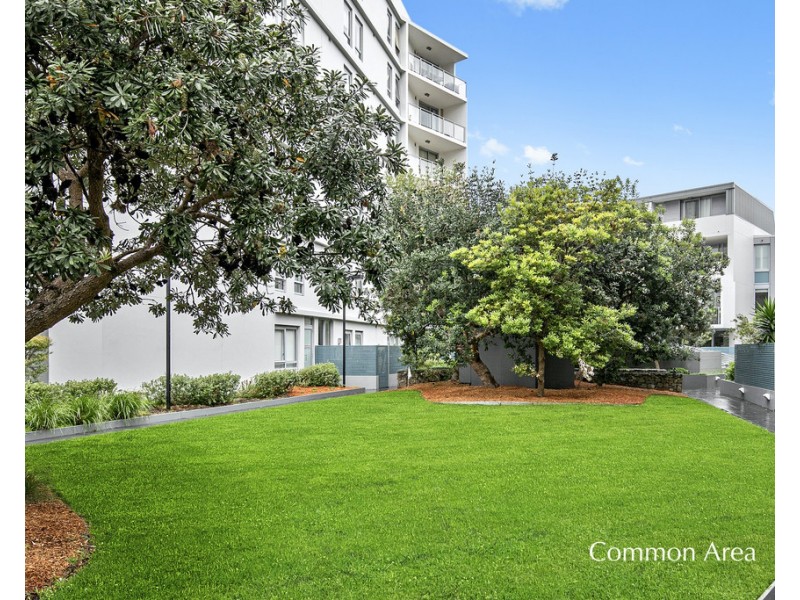 2701/10 Sturdee Parade, Dee Why NSW 2099