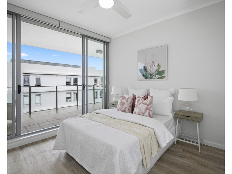 2701/10 Sturdee Parade, Dee Why NSW 2099