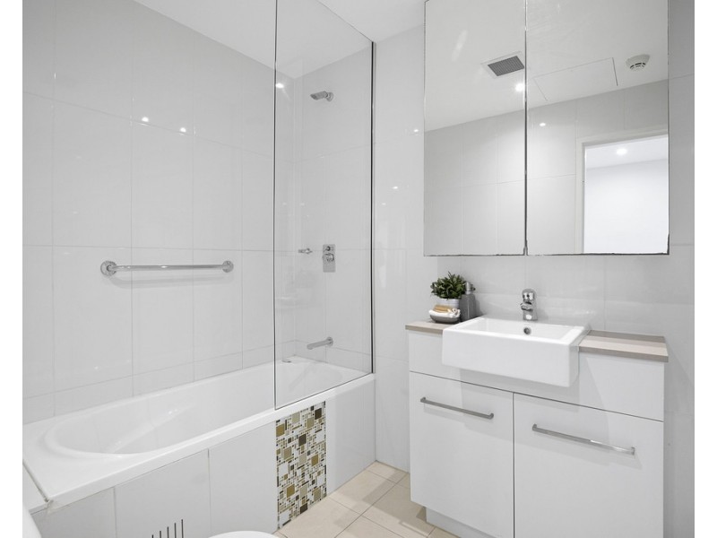 2701/10 Sturdee Parade, Dee Why NSW 2099