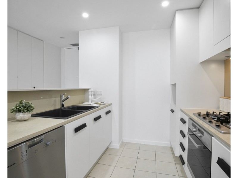 2701/10 Sturdee Parade, Dee Why NSW 2099