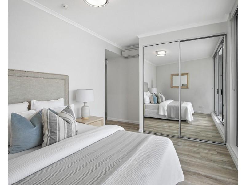 2701/10 Sturdee Parade, Dee Why NSW 2099