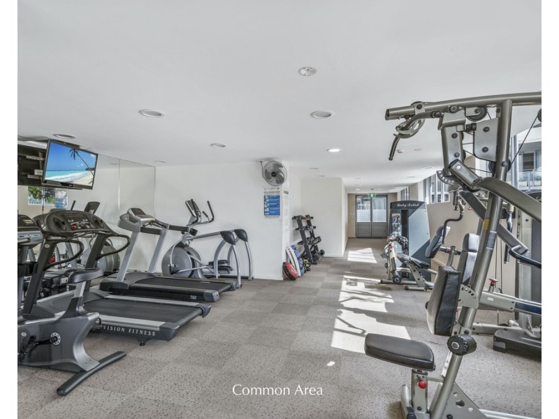 2701/10 Sturdee Parade, Dee Why NSW 2099