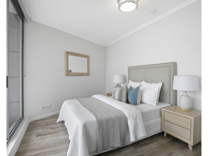 2701/10 Sturdee Parade, Dee Why NSW 2099