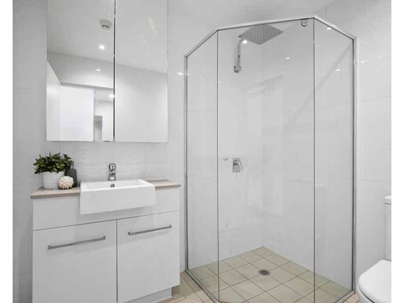 2701/10 Sturdee Parade, Dee Why NSW 2099