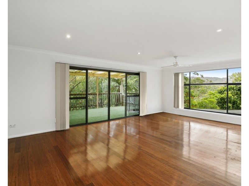 11 Maybrook Avenue, Cromer NSW 2099