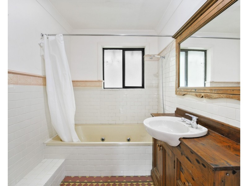 11 Maybrook Avenue, Cromer NSW 2099