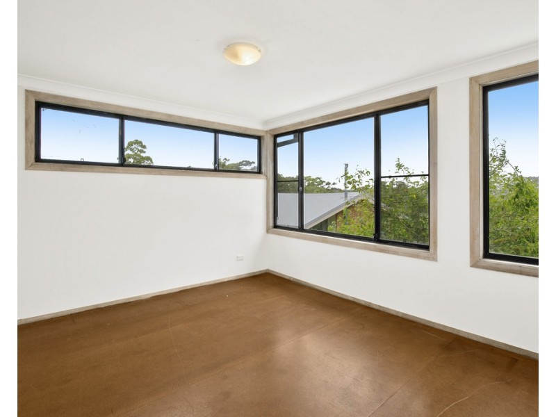 11 Maybrook Avenue, Cromer NSW 2099