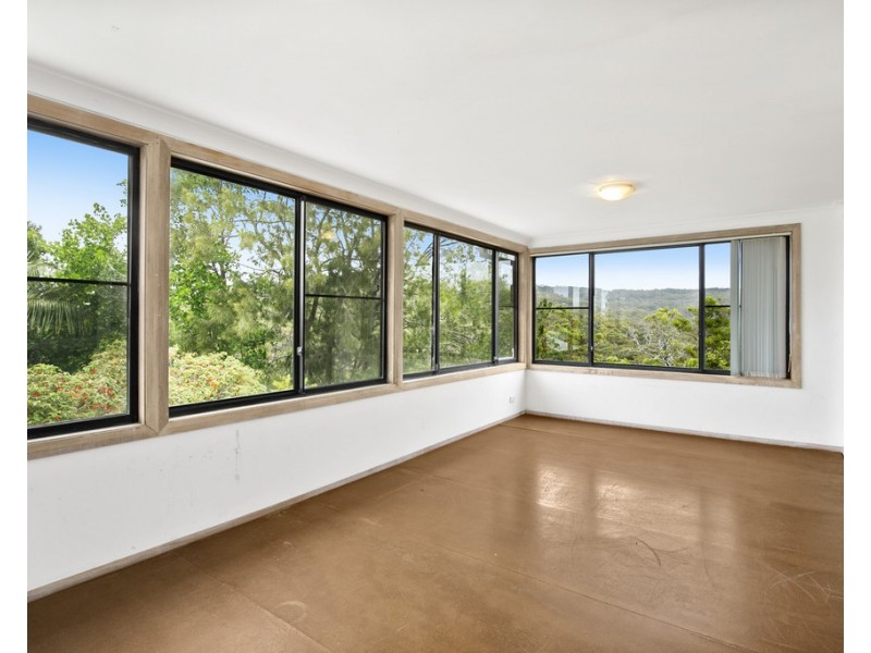 11 Maybrook Avenue, Cromer NSW 2099