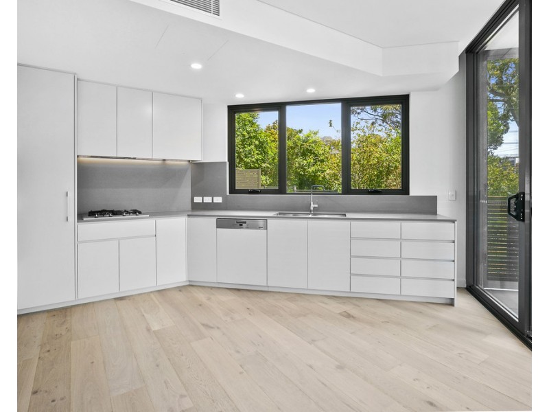 2/126 Killeaton Street, St Ives NSW 2075