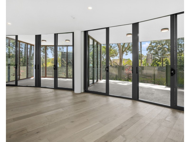 2/126 Killeaton Street, St Ives NSW 2075