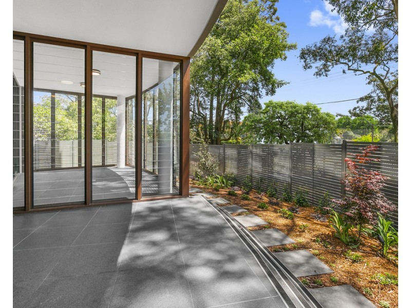 2/126 Killeaton Street, St Ives NSW 2075