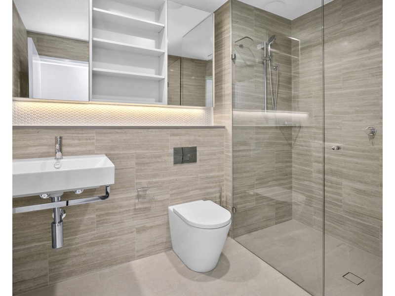 2/126 Killeaton Street, St Ives NSW 2075