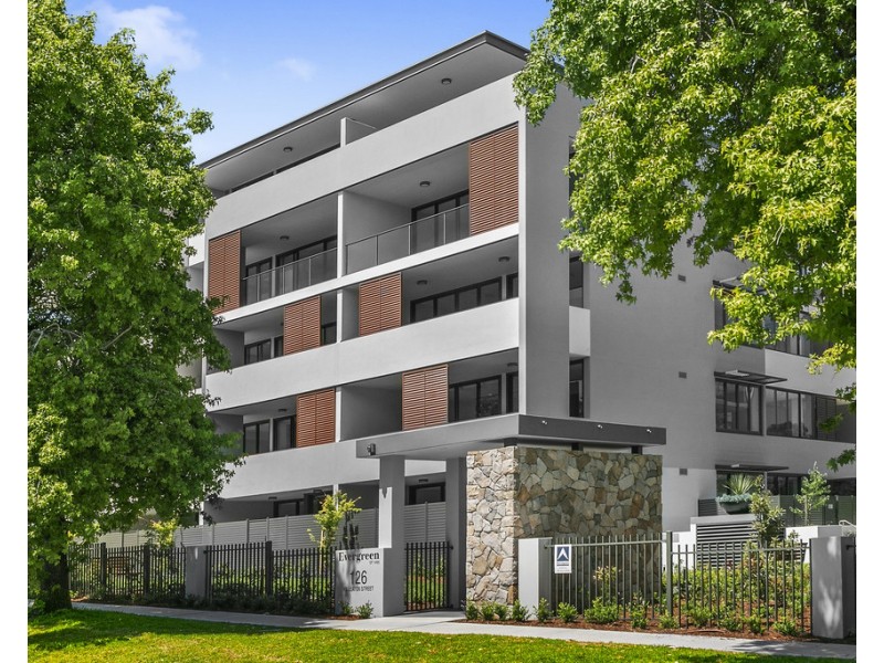 2/126 Killeaton Street, St Ives NSW 2075
