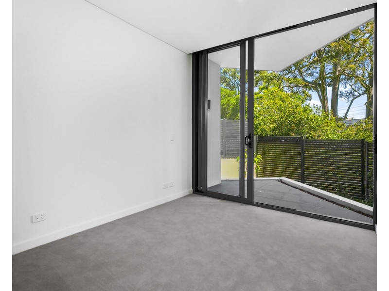 2/126 Killeaton Street, St Ives NSW 2075