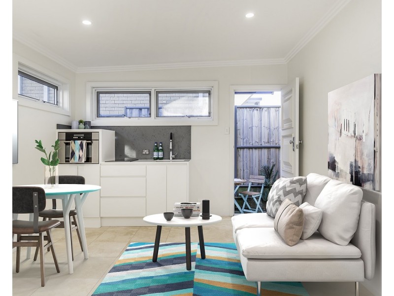 1B Innes Road, Manly Vale NSW 2093