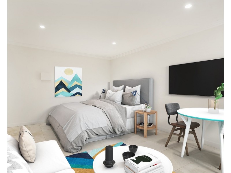 1B Innes Road, Manly Vale NSW 2093