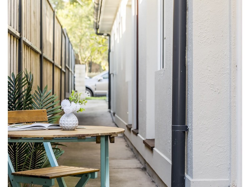 1B Innes Road, Manly Vale NSW 2093