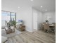 2701/10 Sturdee Parade, Dee Why NSW 2099