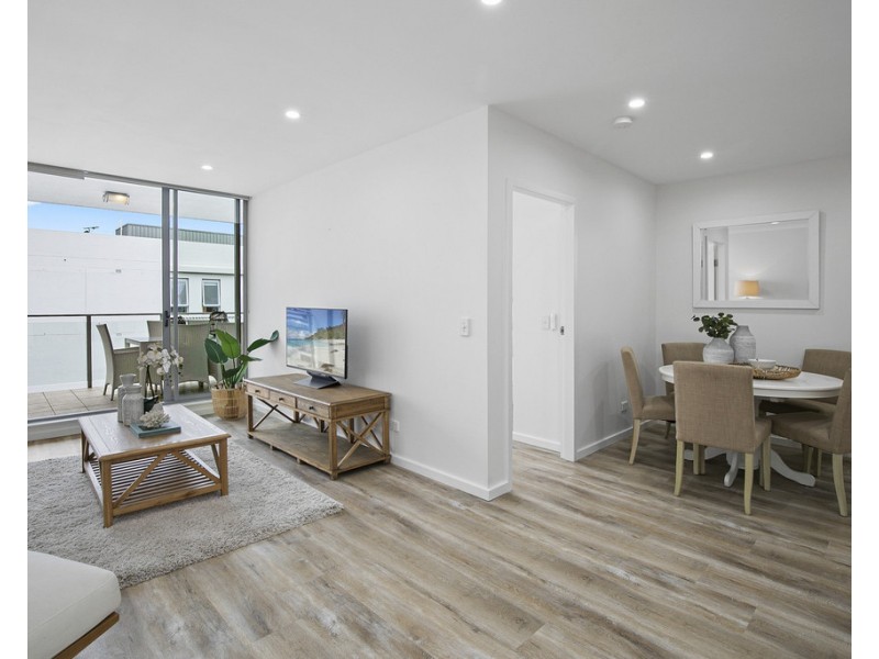 2701/10 Sturdee Parade, Dee Why NSW 2099