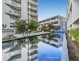 2701/10 Sturdee Parade, Dee Why NSW 2099
