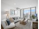 2701/10 Sturdee Parade, Dee Why NSW 2099