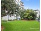 2701/10 Sturdee Parade, Dee Why NSW 2099