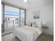 2701/10 Sturdee Parade, Dee Why NSW 2099