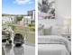 2701/10 Sturdee Parade, Dee Why NSW 2099