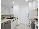 2701/10 Sturdee Parade, Dee Why NSW 2099