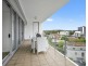 2701/10 Sturdee Parade, Dee Why NSW 2099