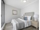 2701/10 Sturdee Parade, Dee Why NSW 2099