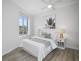 2701/10 Sturdee Parade, Dee Why NSW 2099