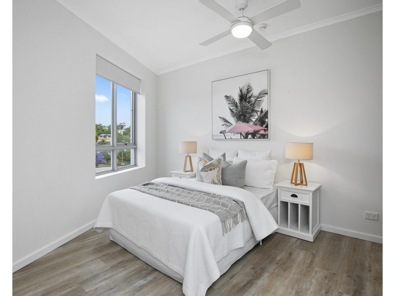 2701/10 Sturdee Parade, Dee Why NSW 2099