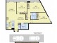 2701/10 Sturdee Parade, Dee Why NSW 2099 Floorplan