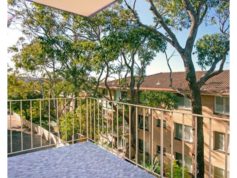 5/38 Burchmore Road, Manly Vale NSW 2093