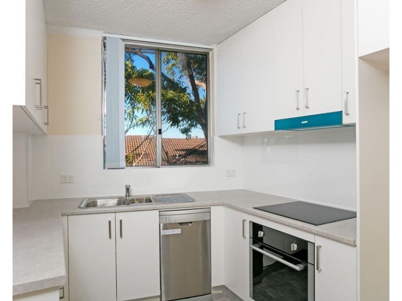 5/38 Burchmore Road, Manly Vale NSW 2093